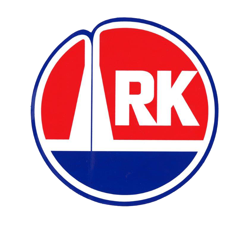 RK Petroleum logo